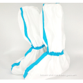 /msite/products/detail/productid/58479595/id/680851.html